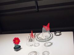 -怡情荟•海鲜青岛菜(五四广场旗舰店)
