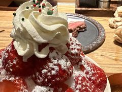 -筱田の食堂·izakaya(淮海中路店)