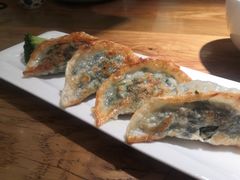 -点心传说·粤菜点心(佐阾虹湾店)