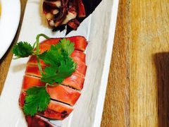 旅马餐厅(茅家埠店)-旅马餐厅(茅家埠店)