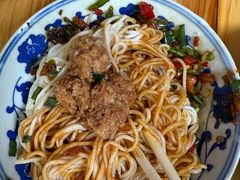 -秦胖子肉陀良心店