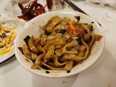 -文和友老长沙龙虾馆(化龙池店)