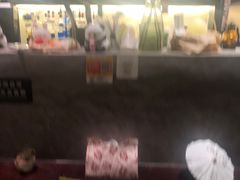 -广州融创文旅城