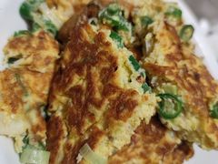 -七百岁羊肉馆(环球港店)