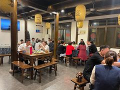 大堂-六大碗(稻河古街区店)