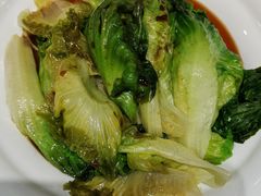 -宏状元现熬粥·京味菜(三里河店)