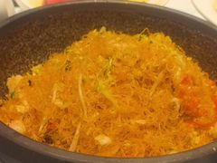 -华膳楼·安徽地标美食·中华餐饮名店(文化公园店)