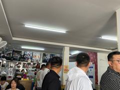 -陈记卤煮小肠