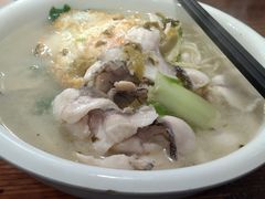 -松木场面馆(总店)