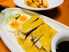 -東大方(湖州白鹭迎店)