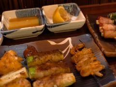 -300杯·和牛烧肉清酒专门店(廊里店)