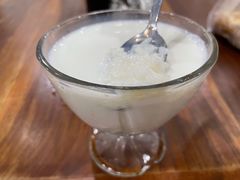 -随柳居·苏式小吃(建新巷店)