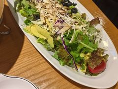 -Myth猪蹄(明洞店)