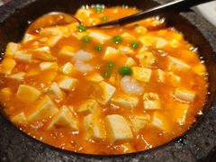 -醉舍·新淮扬菜(长宁龙之梦店)