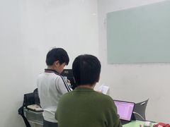 -环球雅思·托福·ALevel·OSSD·DSE·留学英语培训学校(体育西校区)