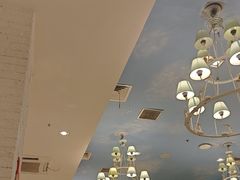 -龙聚德北京烤鸭(沙坪坝华宇A馆店)