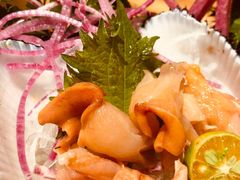 -大岛日本料理铁板烧(南通大饭店)