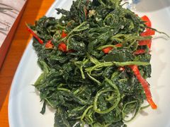 -城边边烧烤-魏晋烤肉旗舰店