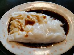 -伍湛记 · 广州老字号(龙津中路店)