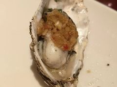 -常德武陵天济喜来登酒店-盛宴餐厅