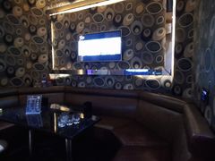 -K+PARTY连锁KTV(盈锋广场店)