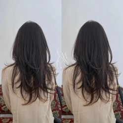 -FASHION PALACE hair+