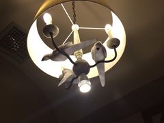 -湘爵士(王府井百货黄兴中路店)