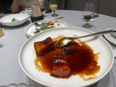 -同庆楼(天鹅酒家店)