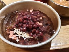 -云龙·烤肉专门店(东方路店)