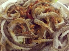 -禄源公·老莞诚饭店