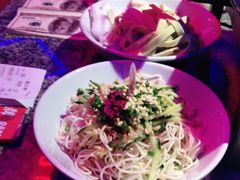 -蘭奢雅集·江浙菜(青山江滩店)