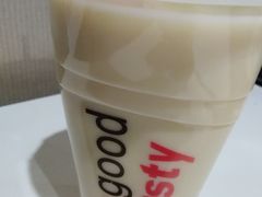 -喜年来(欧洲商城店)