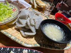 -驴脾气特色炒菜(广渠门内店)