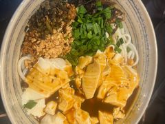 -多味居(剪子巷店)