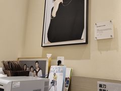 -海马体照相馆(重庆龙湖时代天街D馆店)
