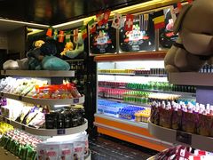 -麦霸KTV(光谷店)