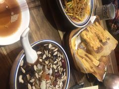 -海荣锅贴馆(五味十字店)
