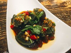 -赤甲皇(仙霞路店)