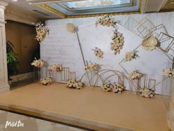 -粤大金融城国际酒店·婚宴·年会·会议