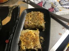 -八角锄烧·肉火锅(天河城店)