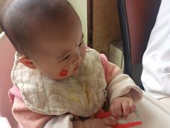 -老船长海鲜大排档(集美店)