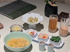 -成隆行·蟹王府(淮海店)