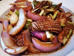 -上名堂·鱼头好吃(体育场路店)