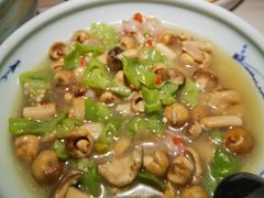 -滇铺子(欣都龙城店)