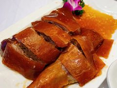 -朱仔记食府(江南大道店)