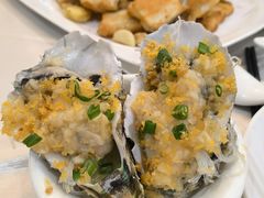 -有腥气私房菜·寻味顺德