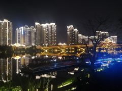 -云璟汇(漳州锦绣店)