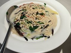 -狮王府淮扬菜(万象城店)