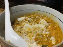 -南小蟹手工點心(三里屯店)