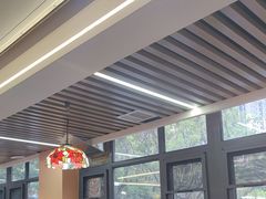 -花儿穆萨·烤肉餐厅(石马坪店)